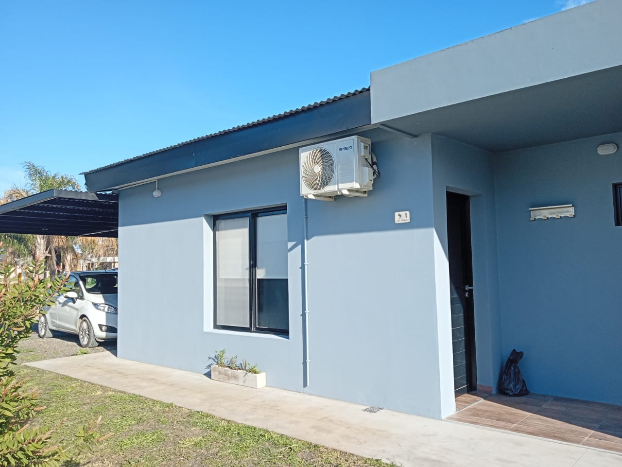 Imagen de la propiedad TRES SUITE EN VENTA | MARIA GRANDE