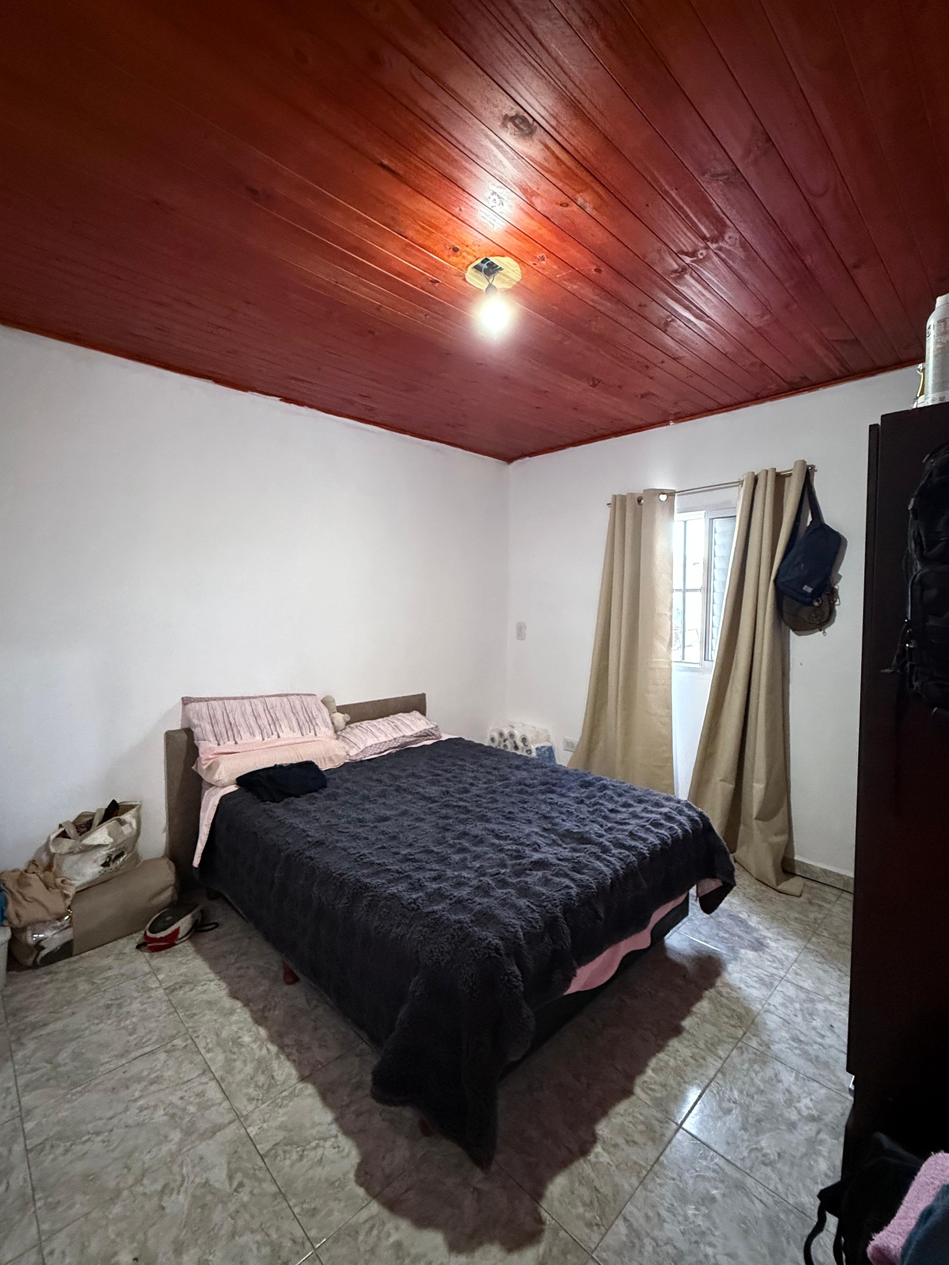 Imagen de la propiedad CASA EN VENTA | SAN BENITO | BARRIO SOLVENCIA 
