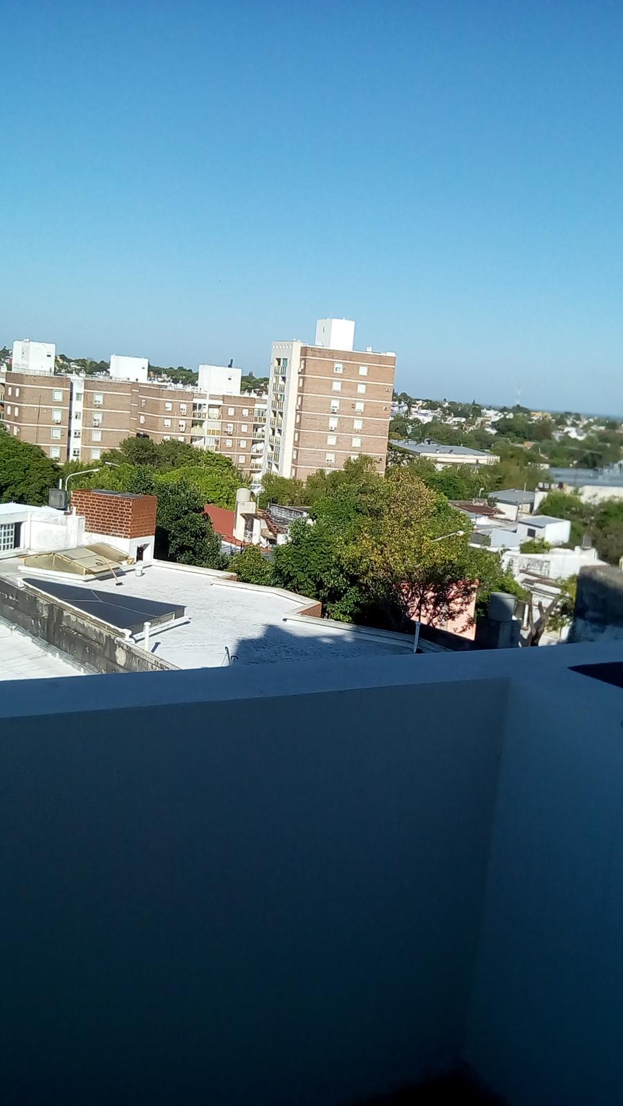 Imagen de la propiedad DEPARTAMENTO EN VENTA – FELICIANO Y SAN MARTÍN