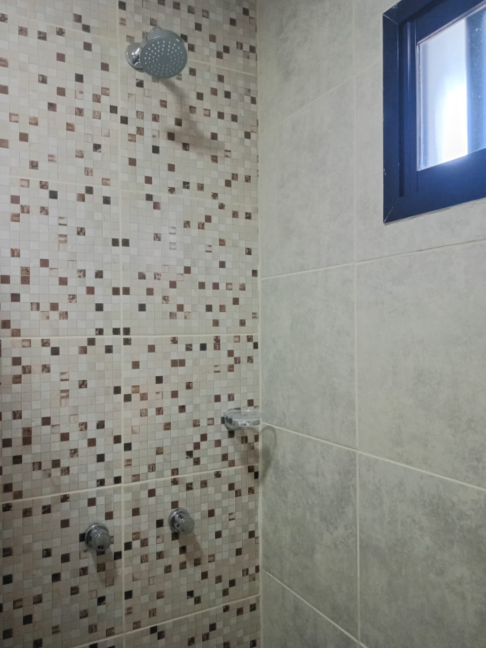 Imagen de la propiedad TRES SUITE EN VENTA | MARIA GRANDE