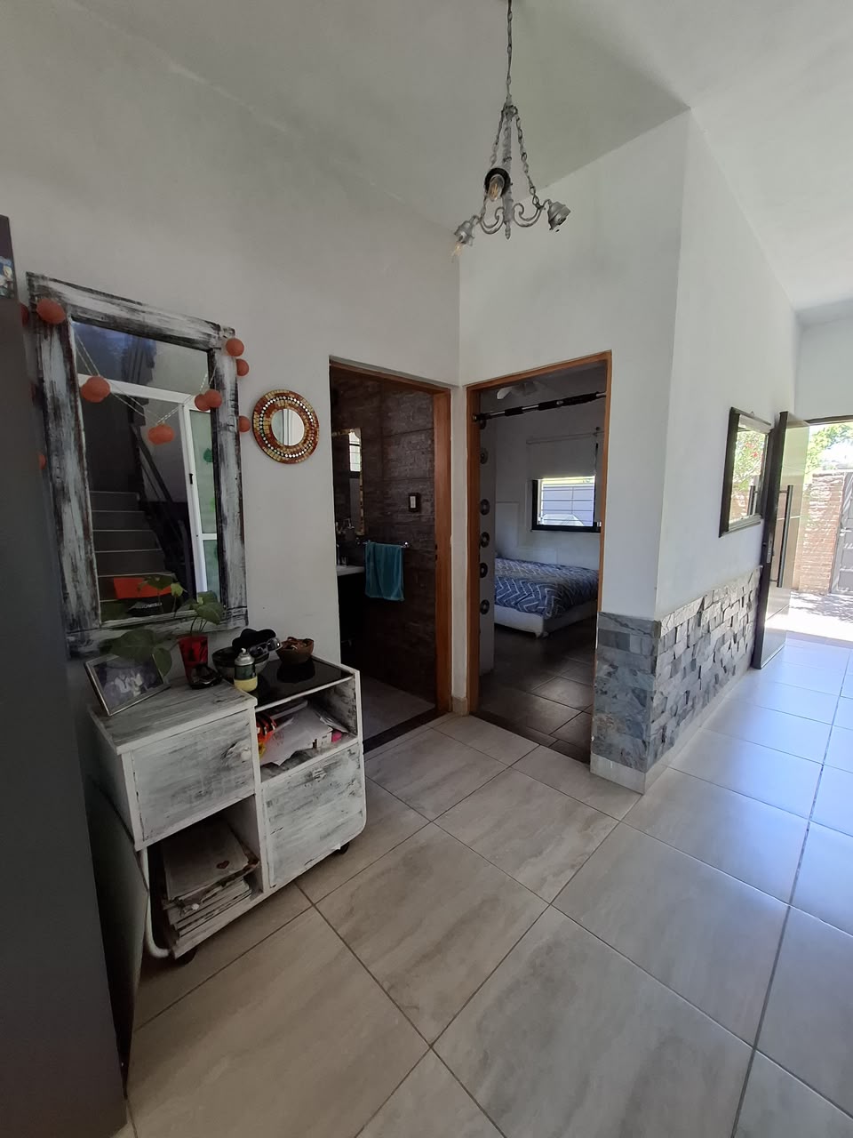 Imagen de la propiedad CASA EN VENTA – ZONA LA TOMA