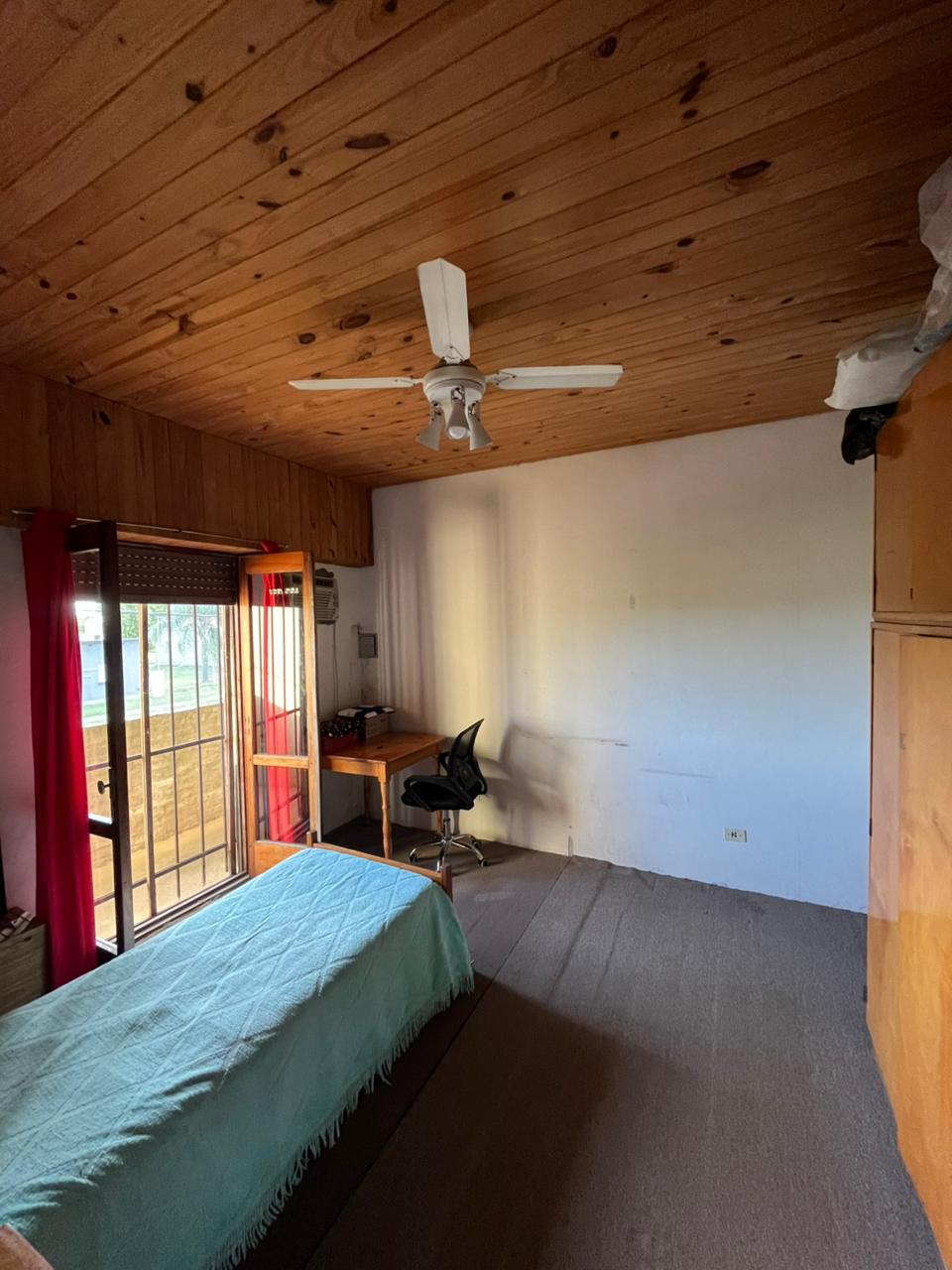 Imagen de la propiedad CASA EN VENTA | JORGE NEWBERY