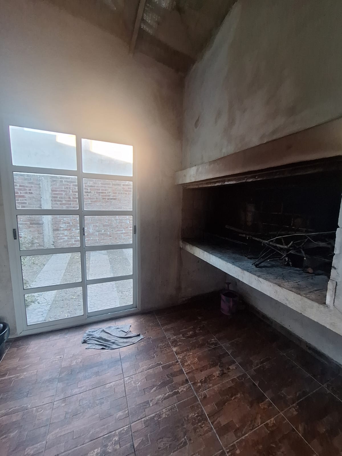 Imagen de la propiedad CASA EN VENTA – ZONA GOLF