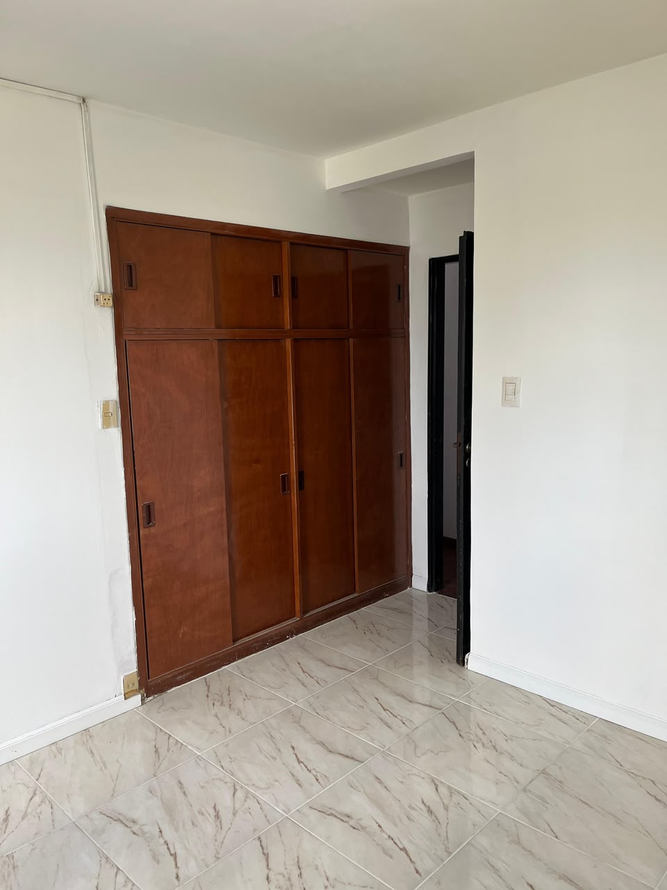 Imagen de la propiedad DEPARTAMENTO EN VENTA | DOS DORMITORIOS