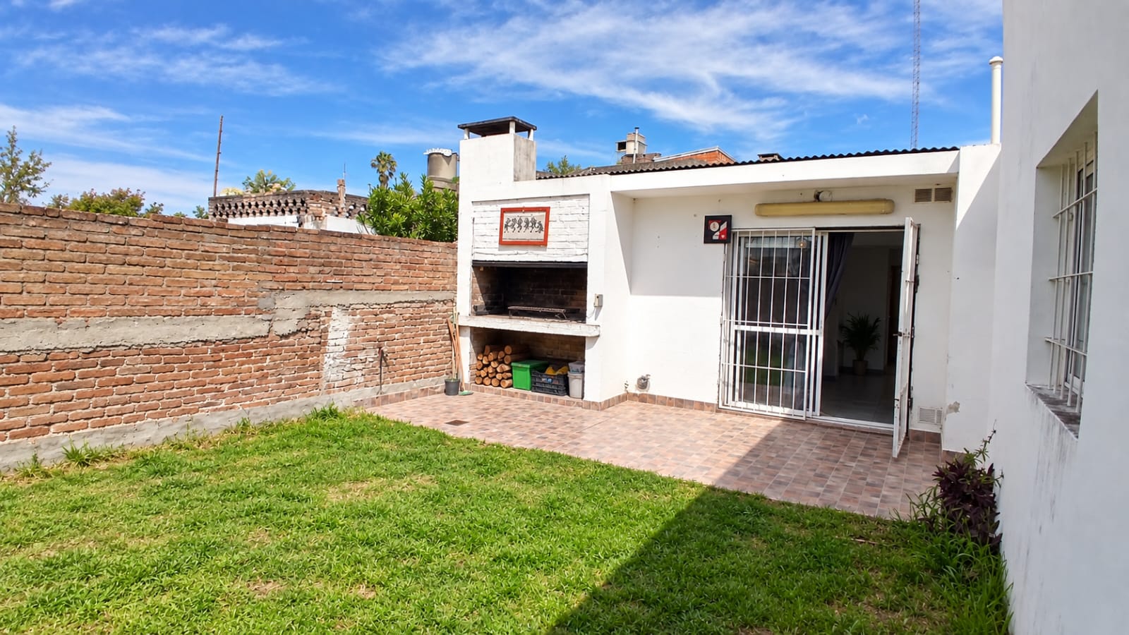 Imagen de la propiedad CASA INTERNA EN VENTA 