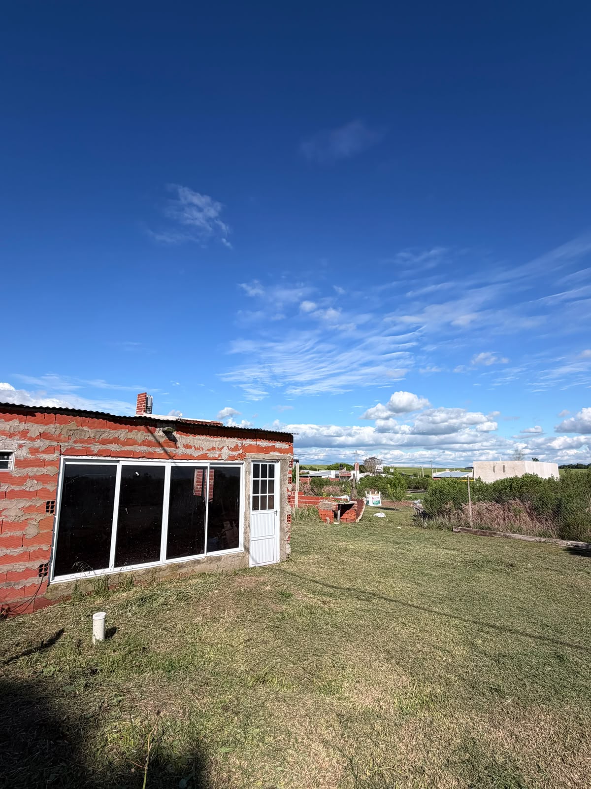 Imagen de la propiedad TERRENO EN VENTA – LOMA ALTA 