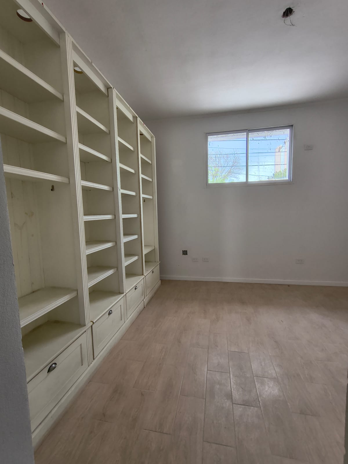 Imagen de la propiedad PH EN VENTA | ROSARIO DEL TALA