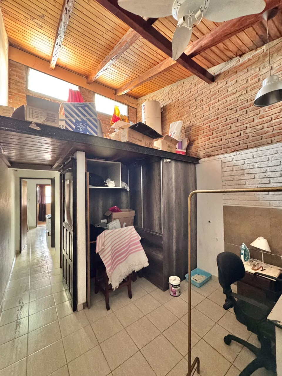 Imagen de la propiedad  DÚPLEX EN VENTA – MONTEVIDEO | PARANA, ENTRE RIOS