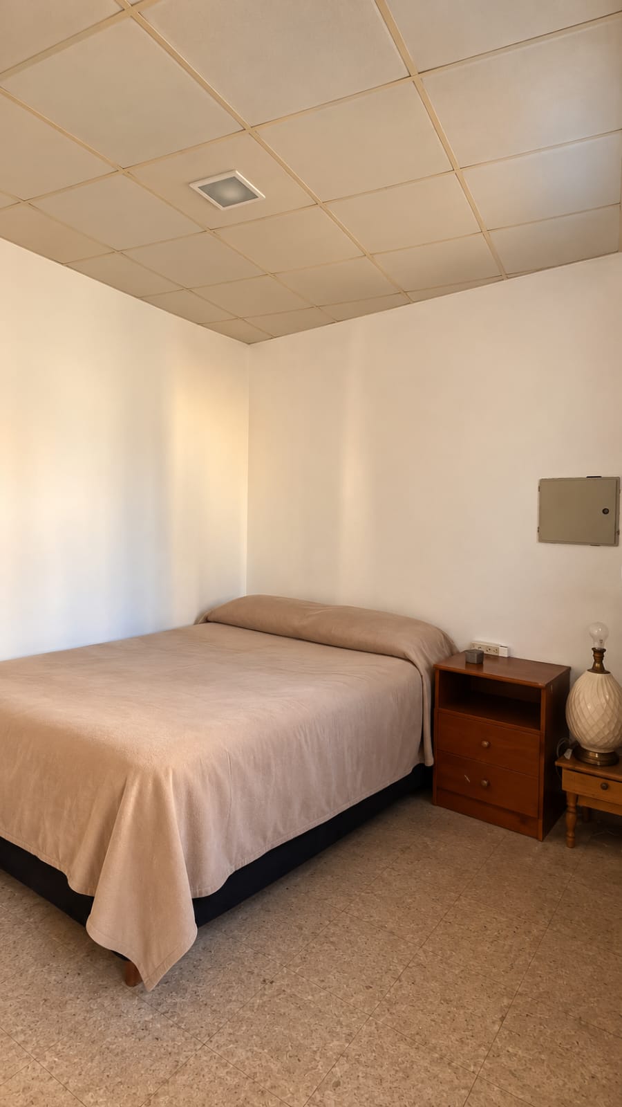 Imagen de la propiedad DEPARTAMENTO EN VENTA | 3 DORMITORIOS