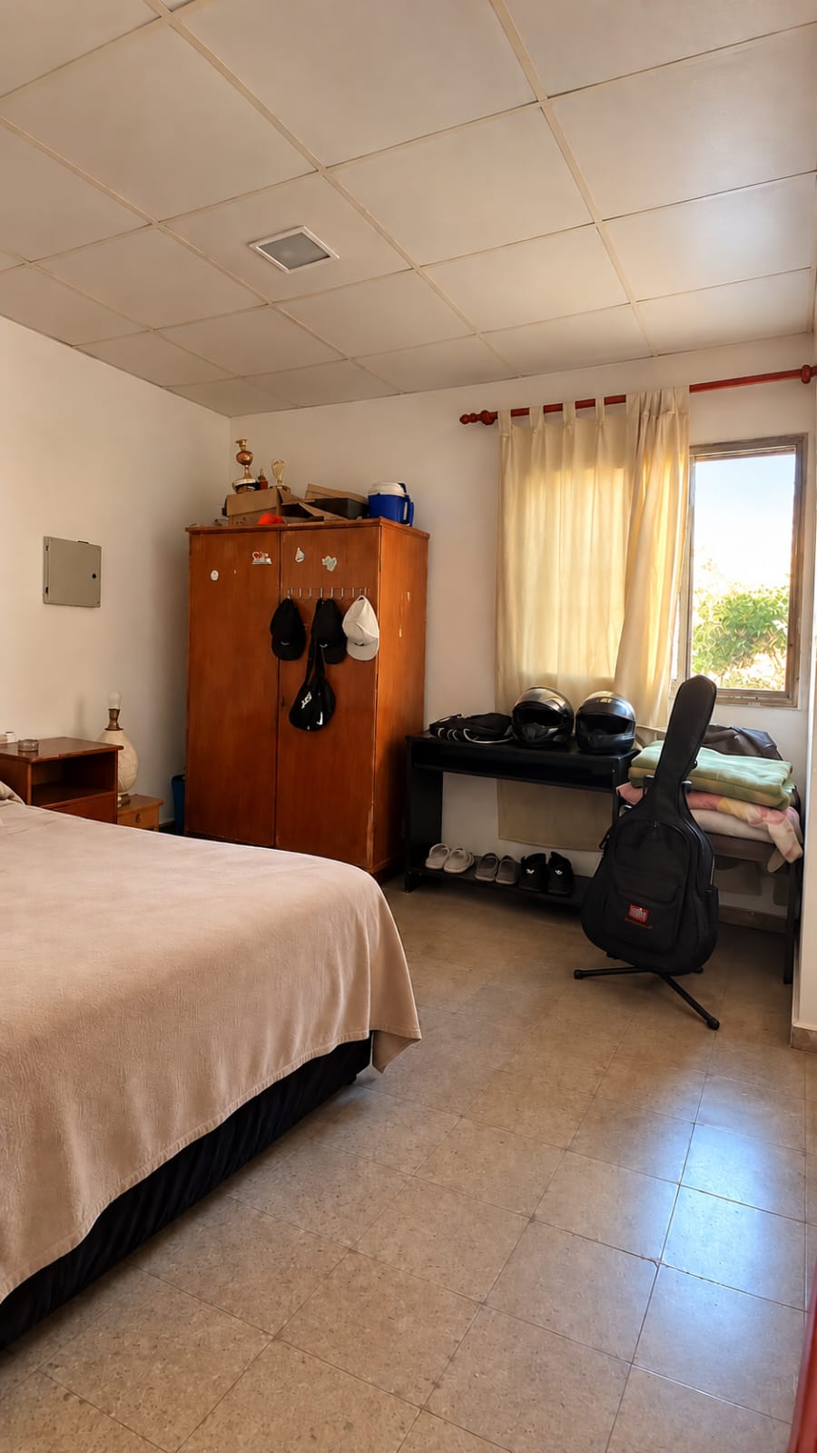 Imagen de la propiedad DEPARTAMENTO EN VENTA | 3 DORMITORIOS