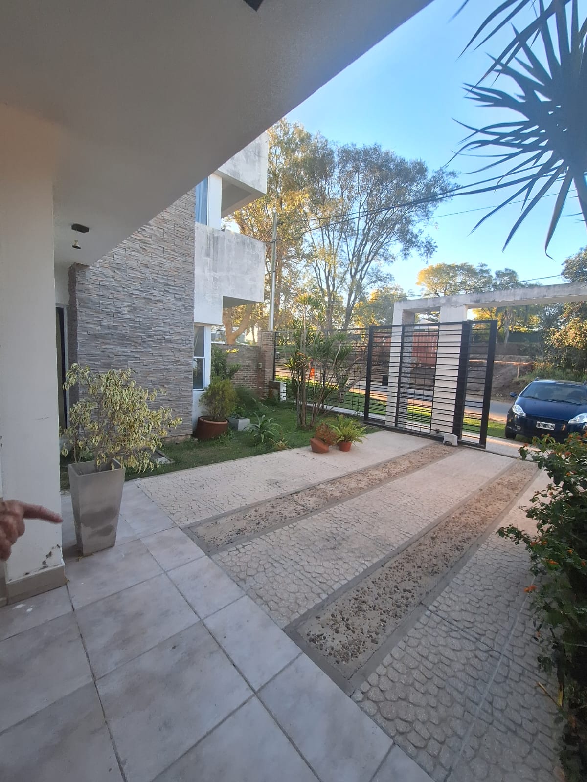 Imagen de la propiedad CASA EN VENTA – ZONA GOLF