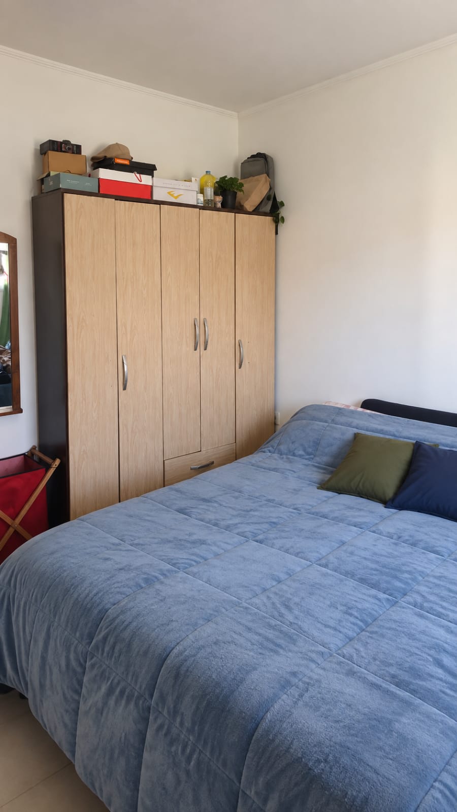 Imagen de la propiedad CASA INTERNA EN VENTA 