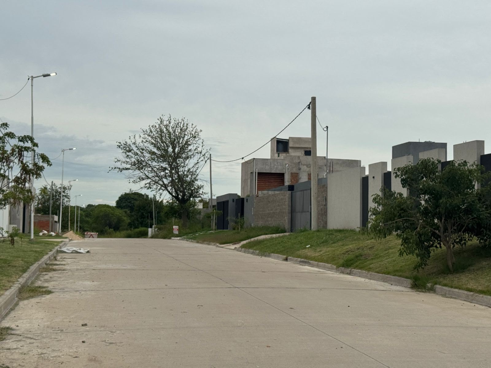 Imagen de la propiedad TERRENO EN VENTA – LA RESERVA