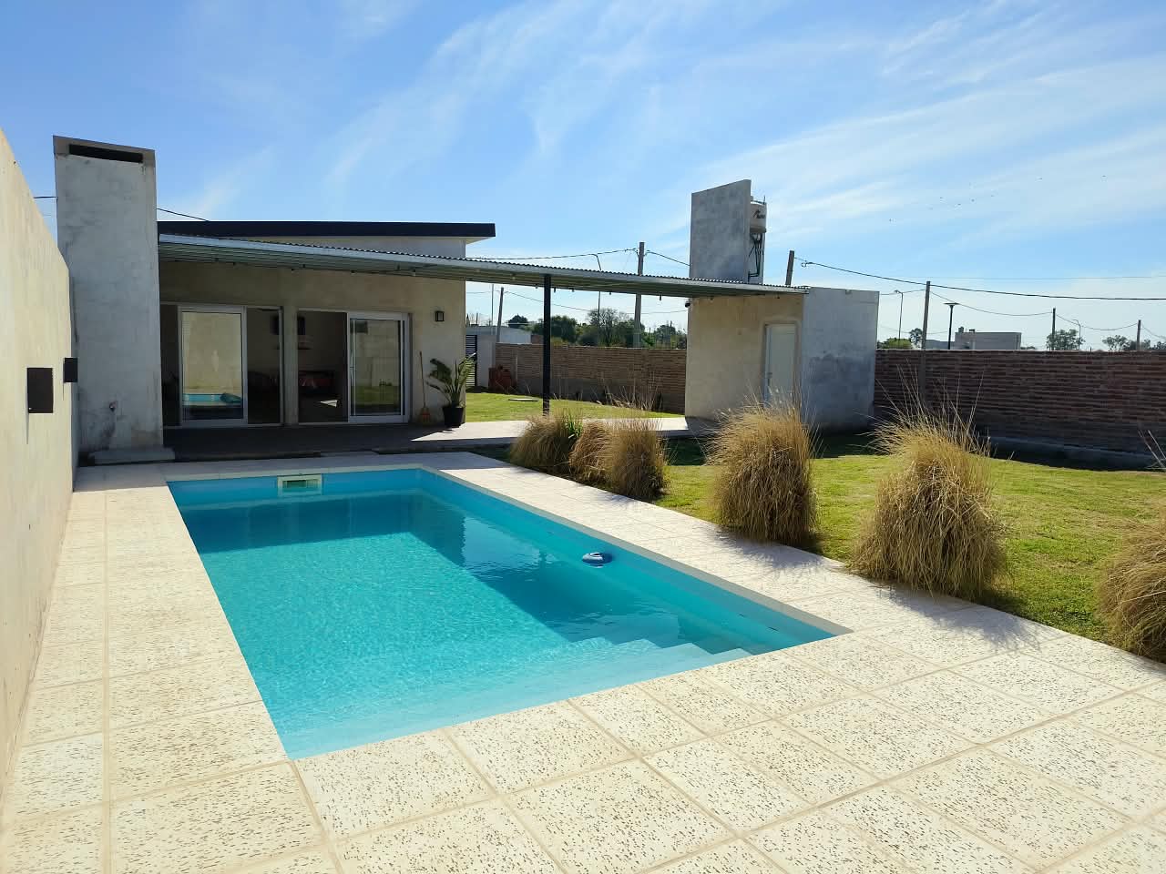 Imagen de la propiedad CASA QUINTA EN VENTA