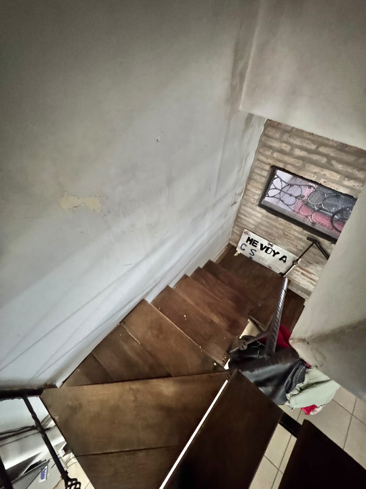 Imagen de la propiedad  DÚPLEX EN VENTA – MONTEVIDEO | PARANA, ENTRE RIOS