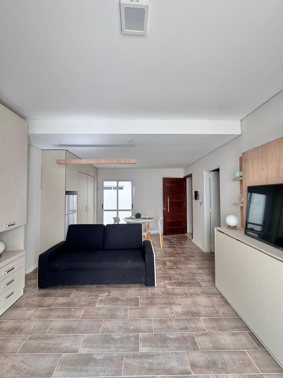 Imagen de la propiedad MONOAMBIENTE A ESTRENAR EN VENTA