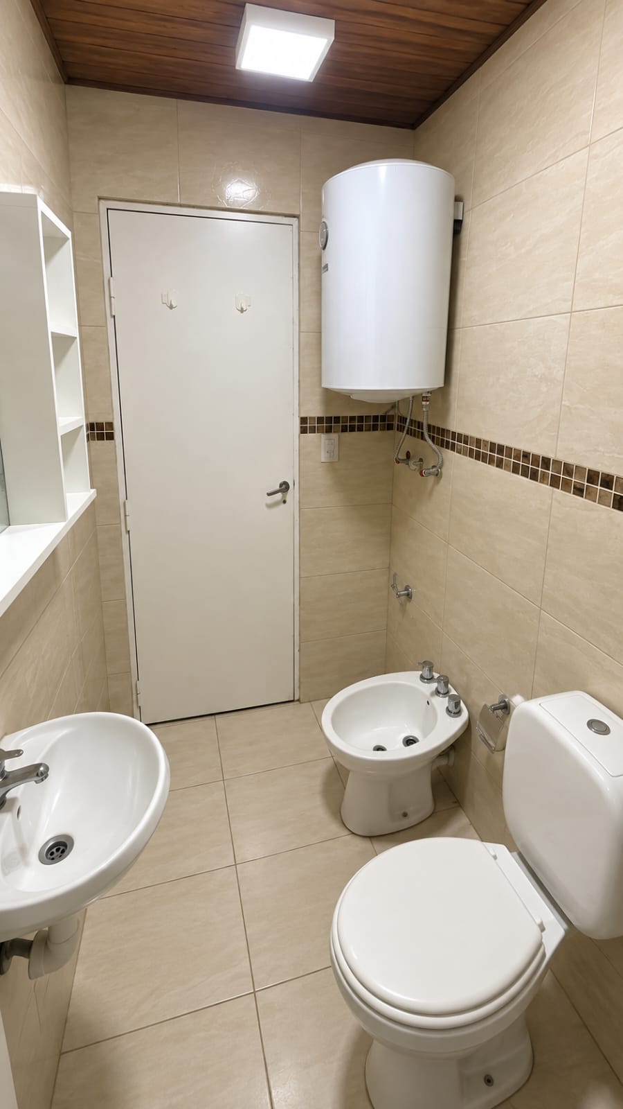 Imagen de la propiedad CASA QUINTA EN VENTA – STROBEL