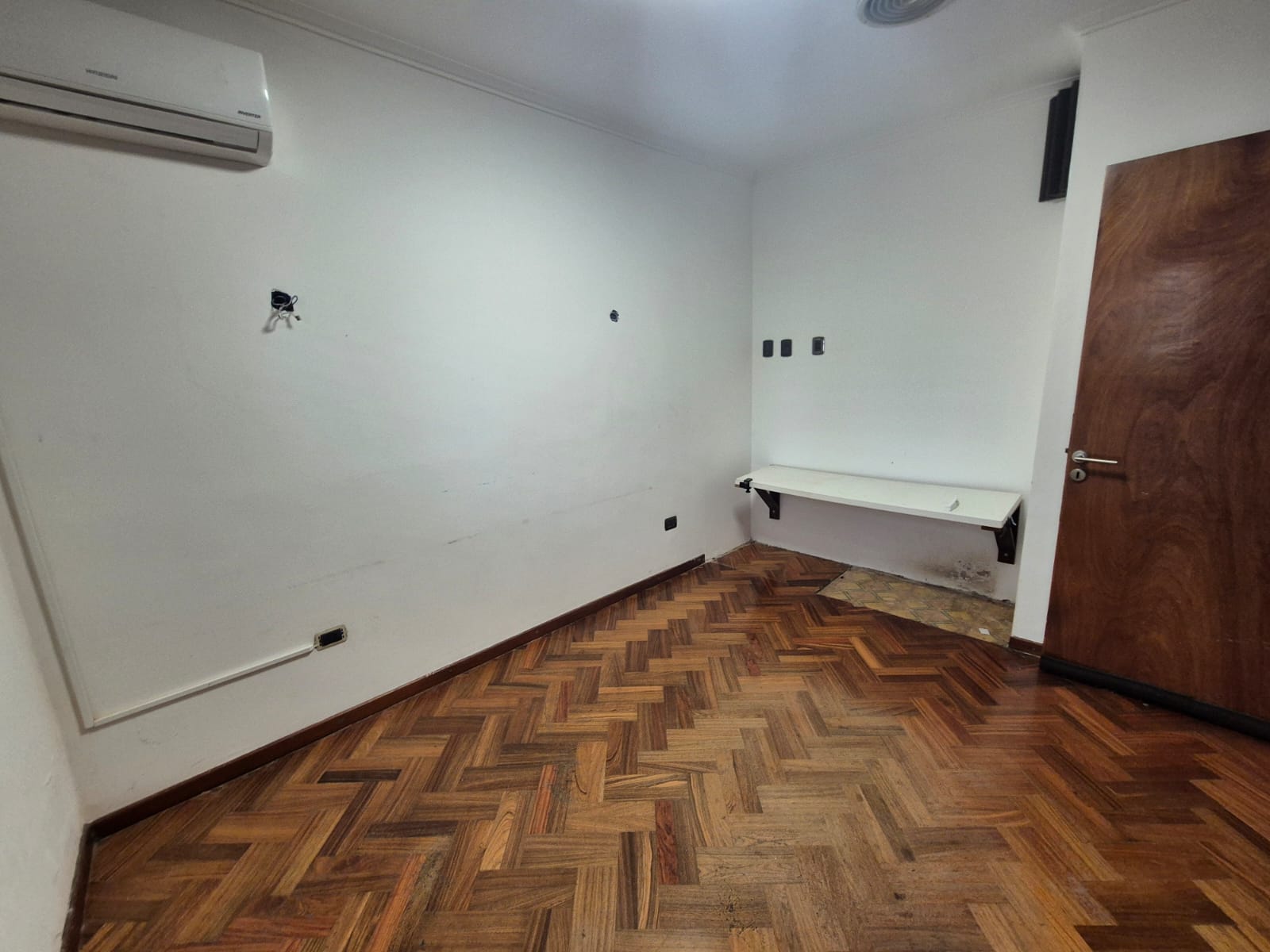 Imagen de la propiedad CASA PREMIUN EN VENTA