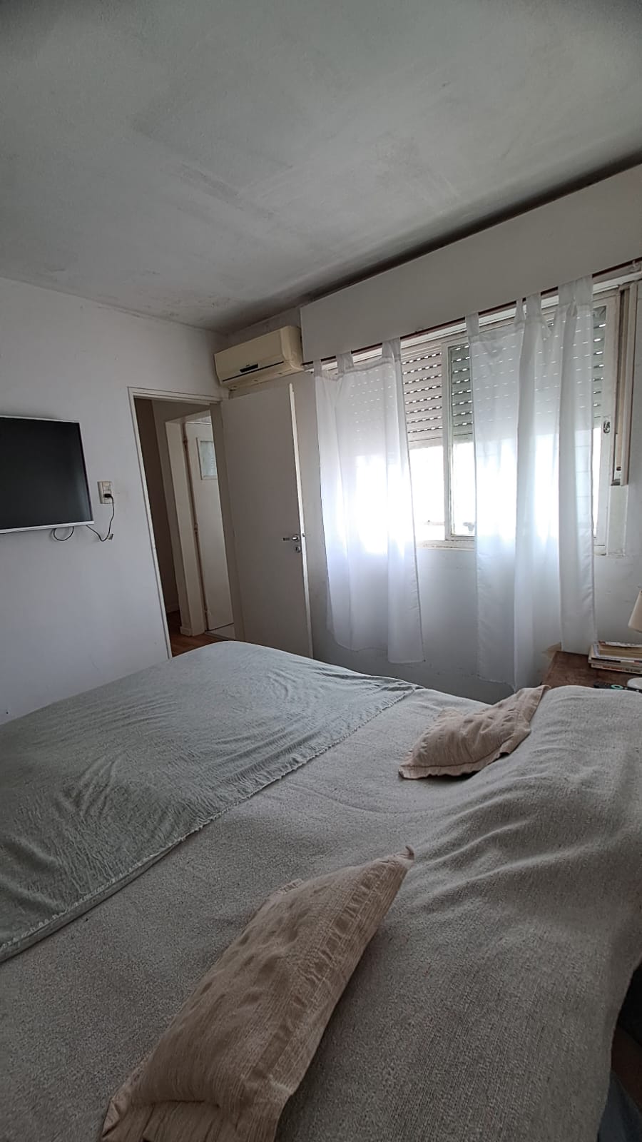 Imagen de la propiedad DEPARTAMENTO EN VENTA – PLENO CENTRO COMERCIAL DE PARANÁ 