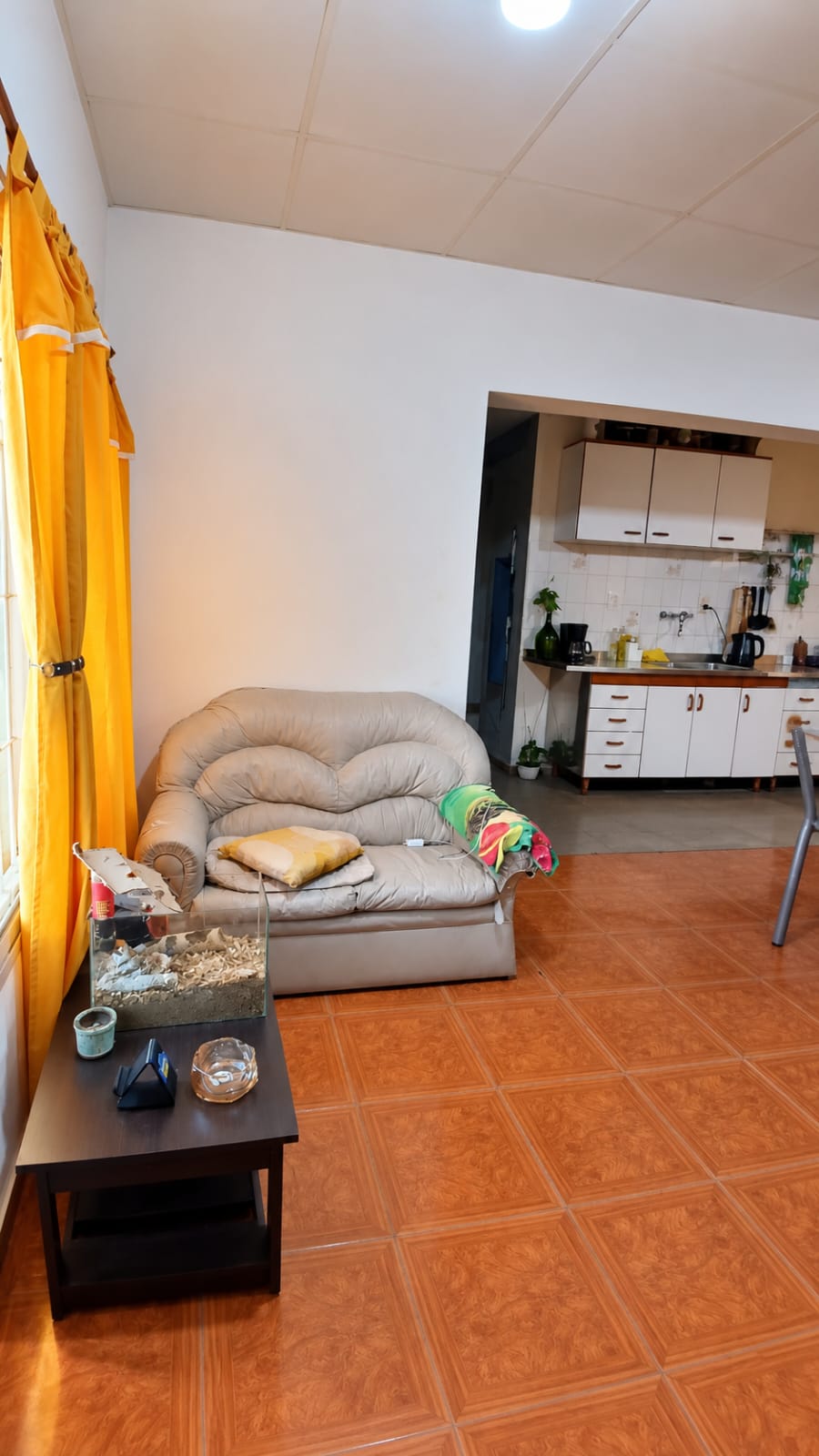 Imagen de la propiedad DEPARTAMENTO EN VENTA | 3 DORMITORIOS