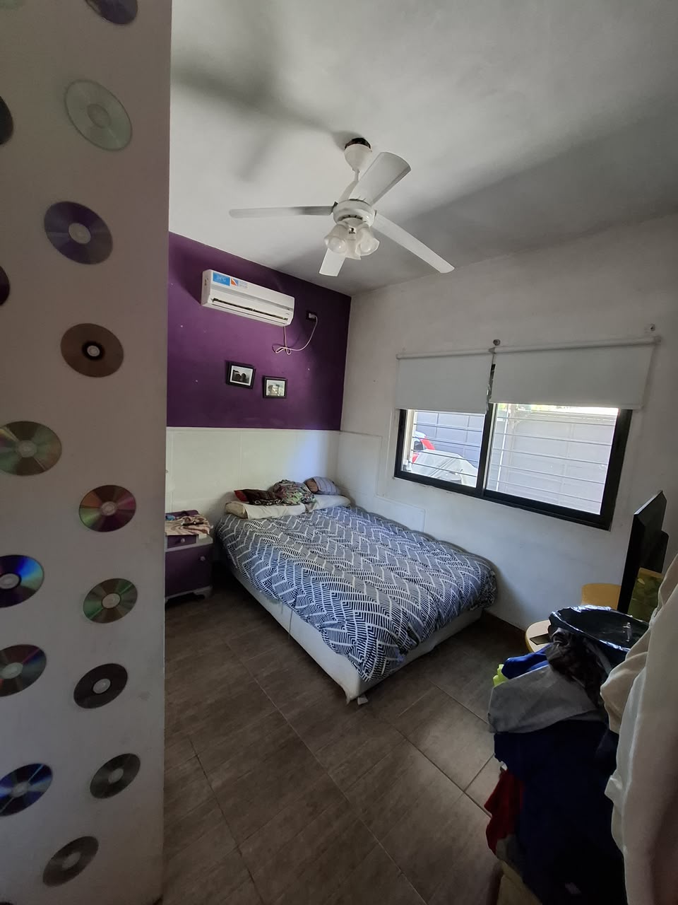 Imagen de la propiedad CASA EN VENTA – ZONA LA TOMA