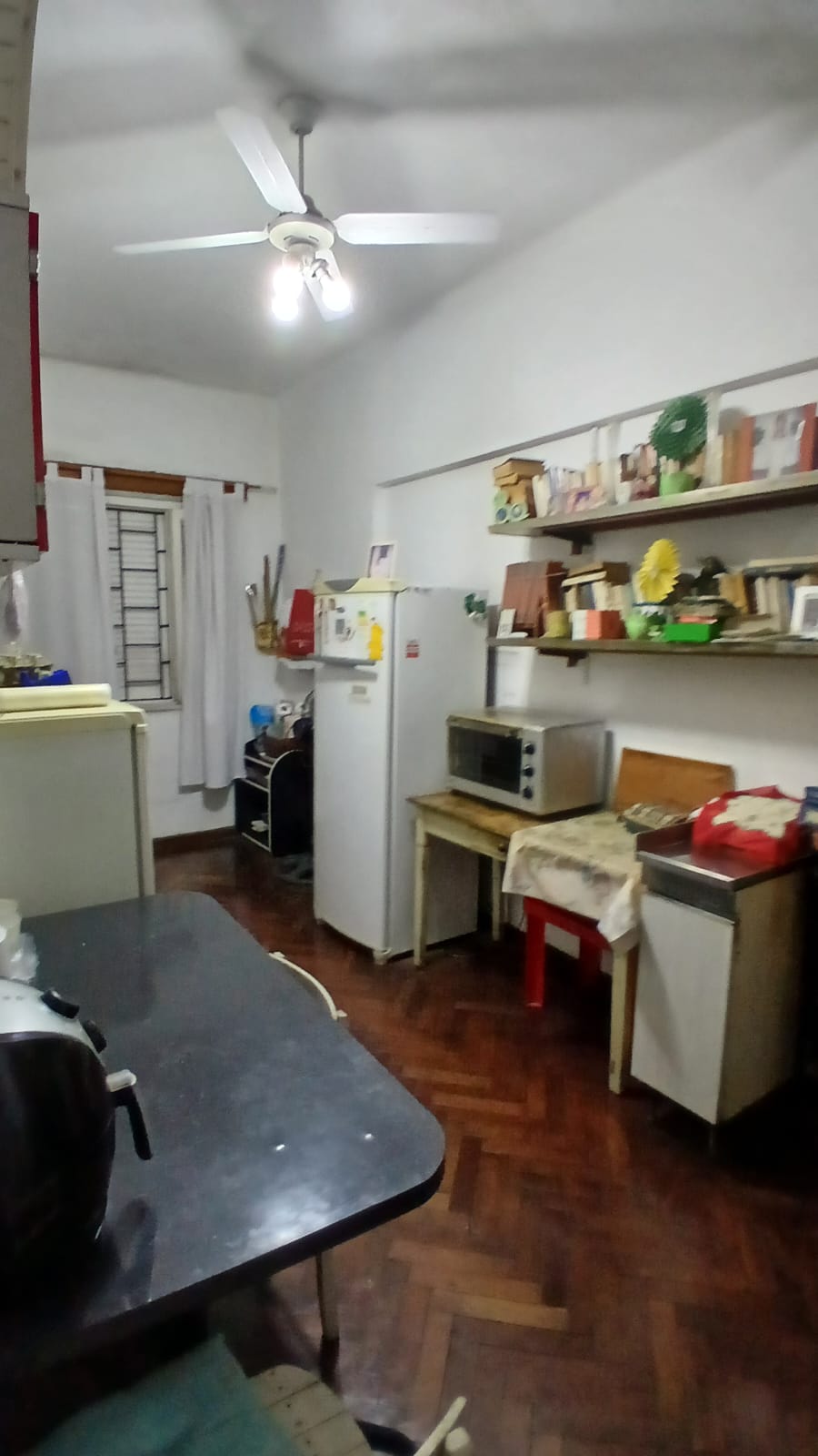 Imagen de la propiedad CASA EN VENTA | CERVANTES 