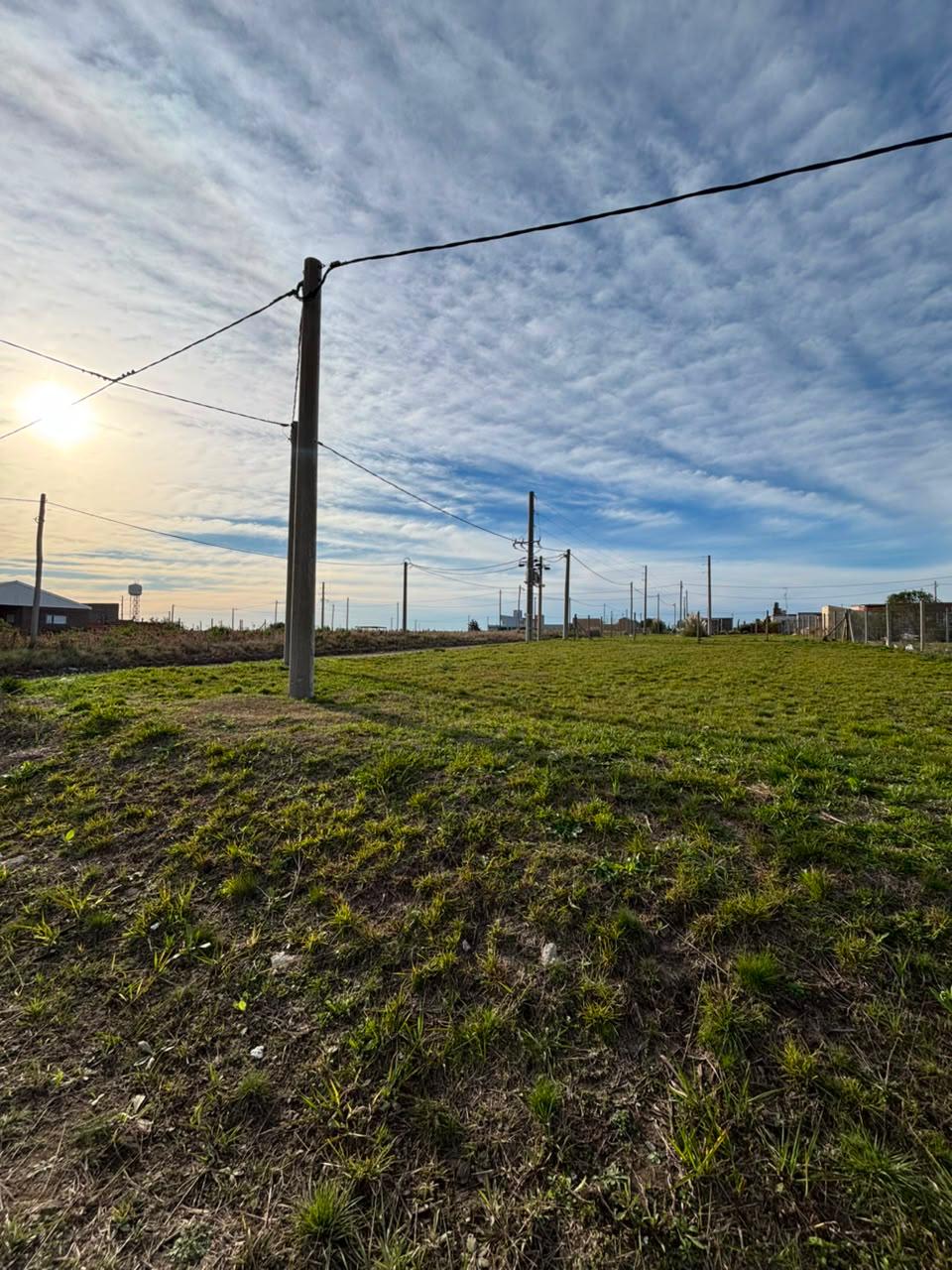 Imagen de la propiedad TERRENO EN TIERRA ALTA 2 EN VENTA