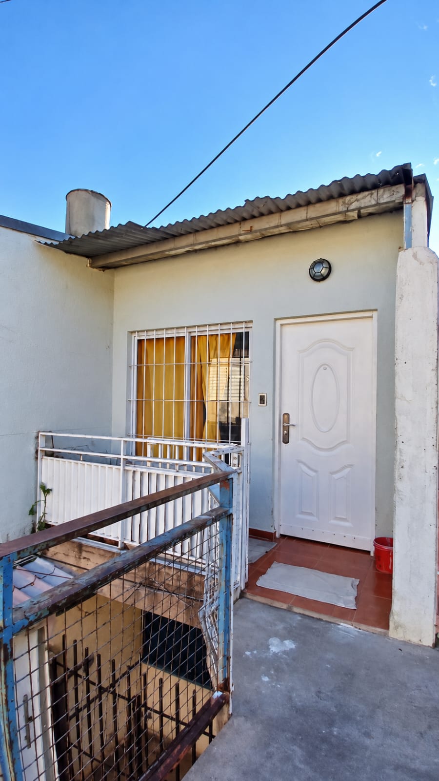 Imagen de la propiedad DEPARTAMENTO EN VENTA | 3 DORMITORIOS