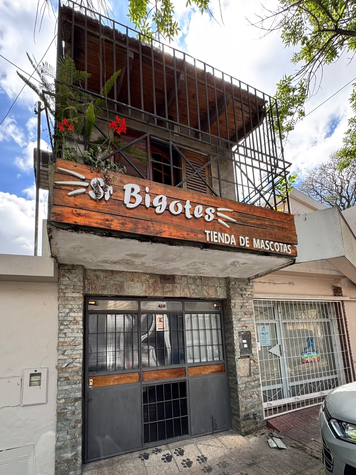 Imagen de la propiedad  DÚPLEX EN VENTA – MONTEVIDEO | PARANA, ENTRE RIOS