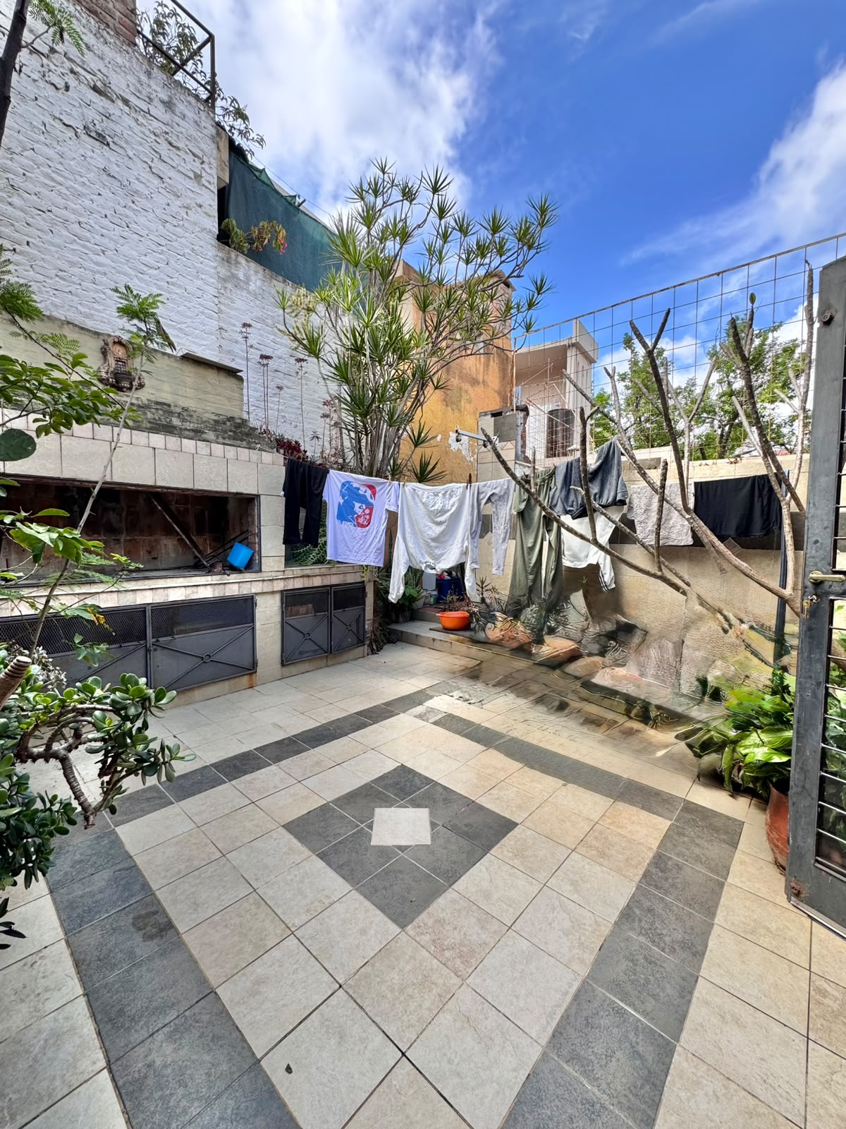 Imagen de la propiedad  DÚPLEX EN VENTA – MONTEVIDEO | PARANA, ENTRE RIOS
