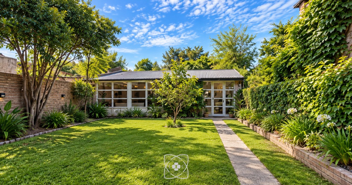 Imagen de la propiedad CASA EN VENTA | JORGE NEWBERY