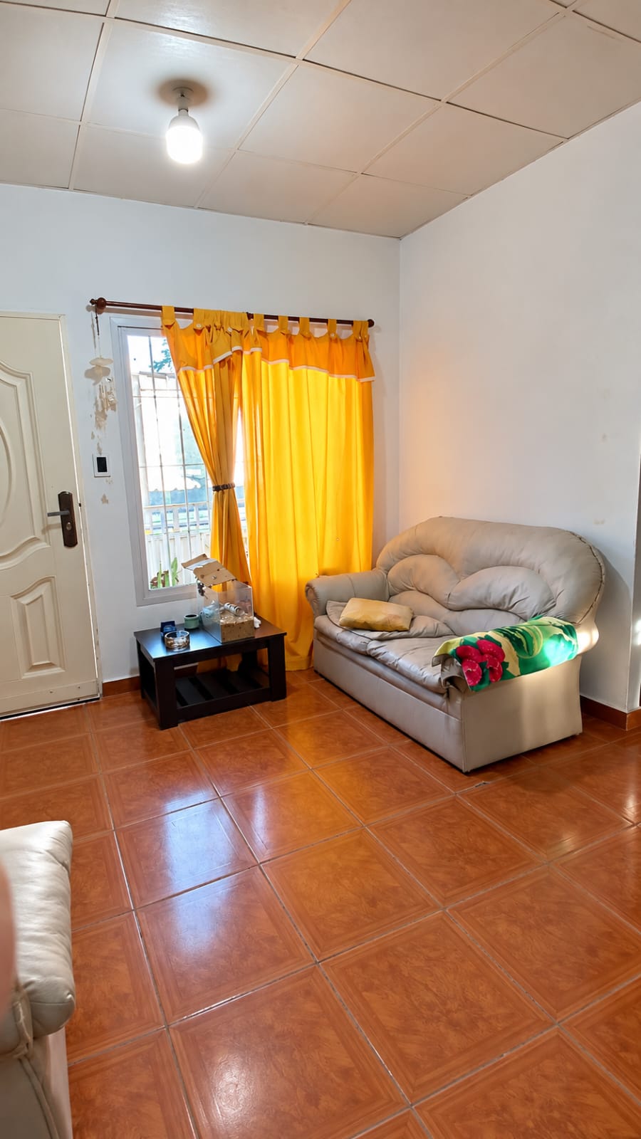 Imagen de la propiedad DEPARTAMENTO EN VENTA | 3 DORMITORIOS