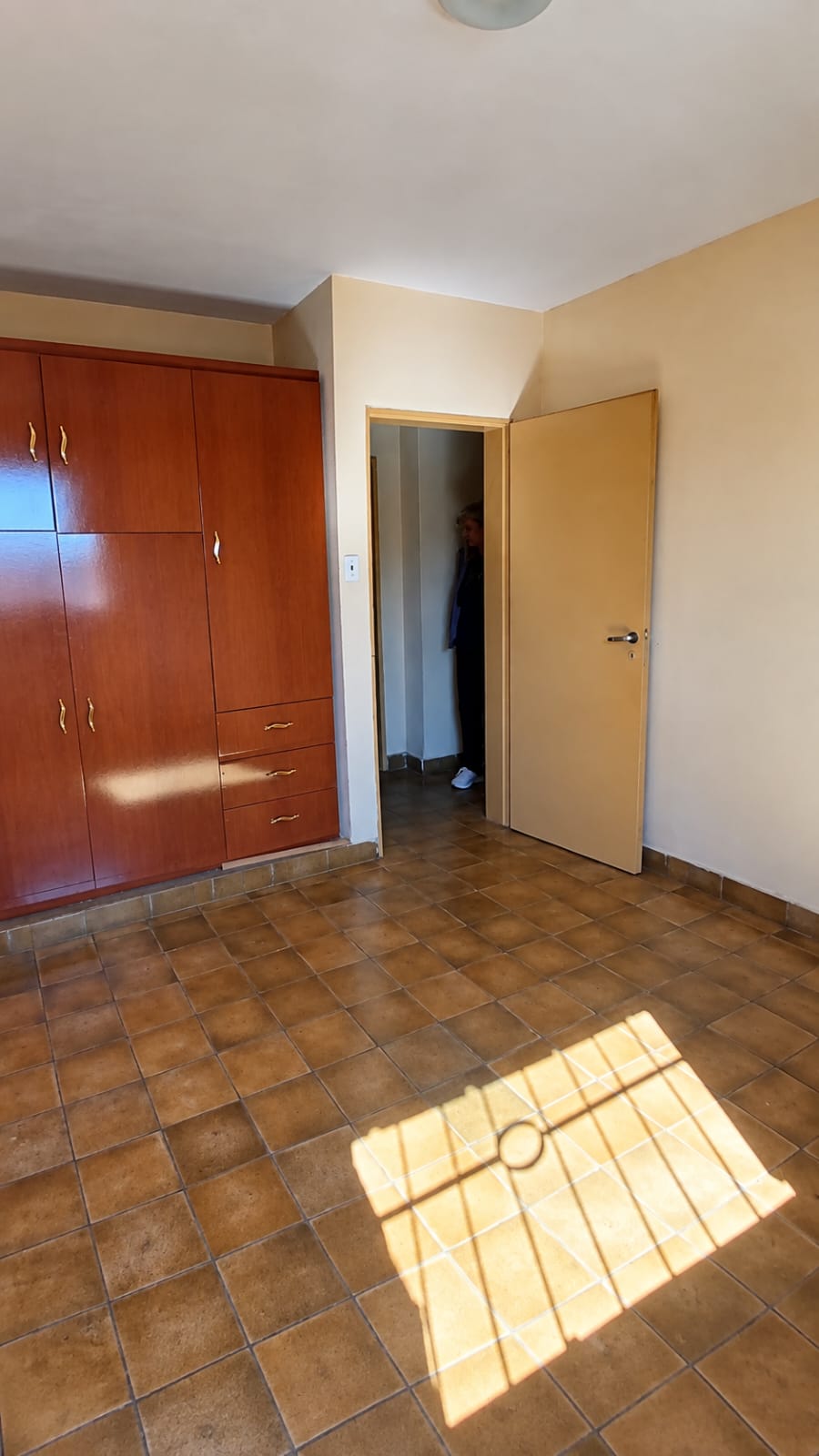 Imagen de la propiedad  DEPARTAMENTO EN VENTA – BARRIO FOECYT 