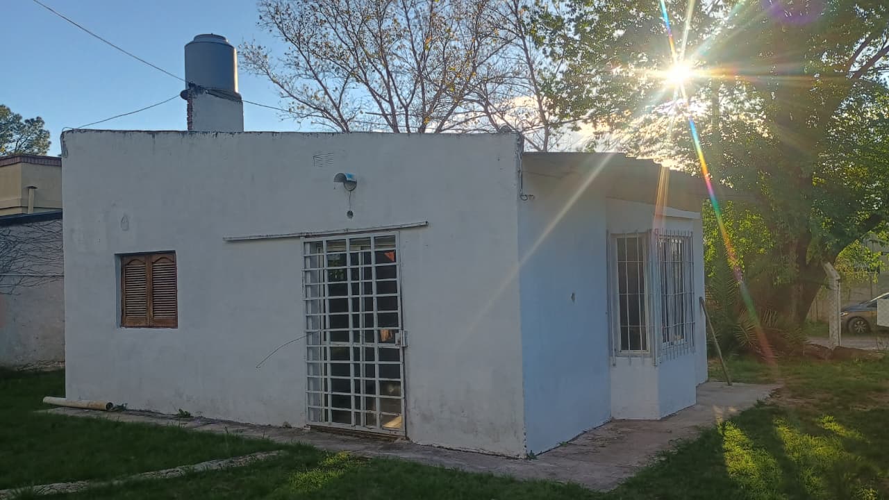 Imagen de la propiedad CASA QUINTA EN VENTA – COLONIA AVELLANEDA