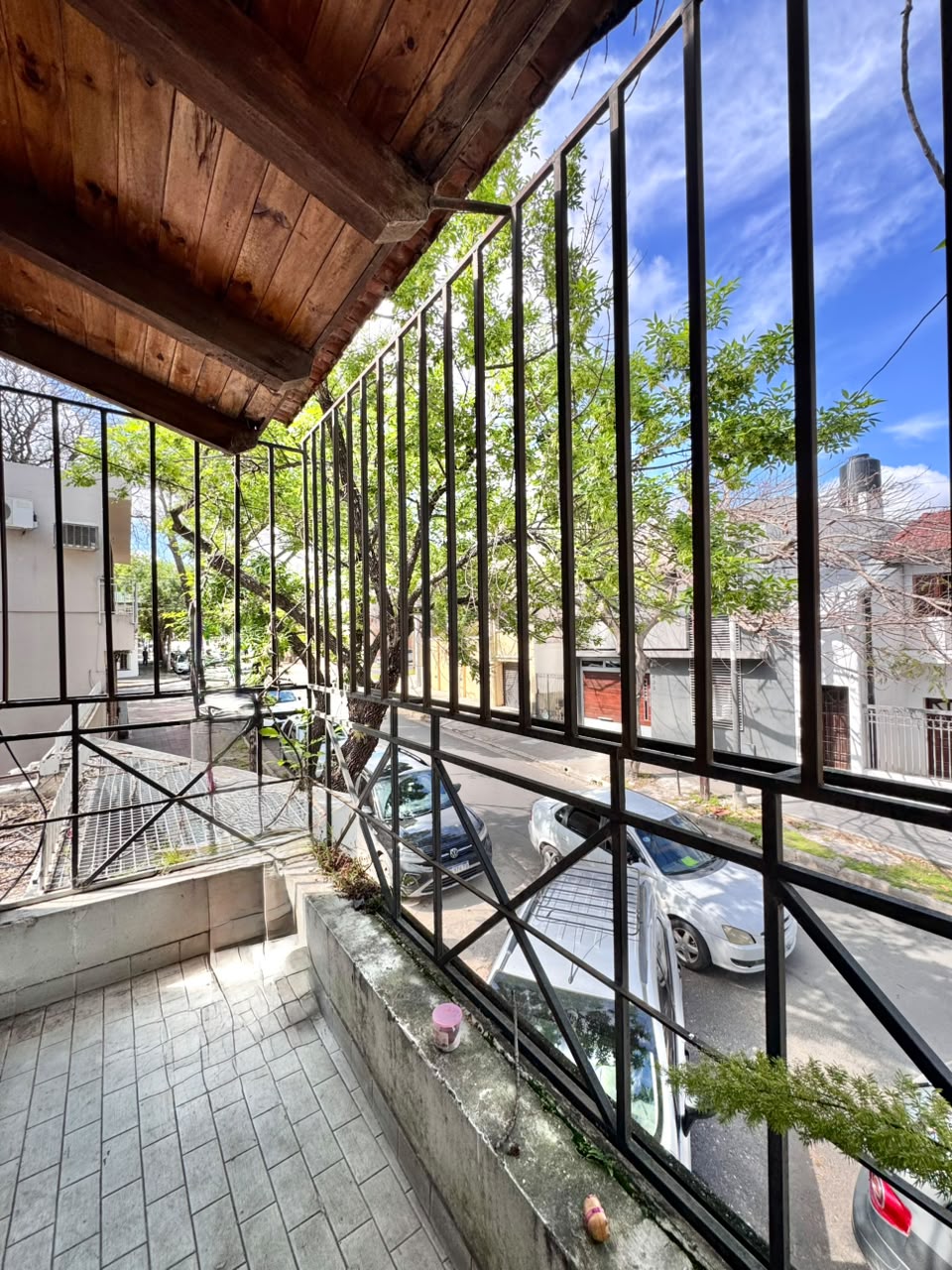Imagen de la propiedad  DÚPLEX EN VENTA – MONTEVIDEO | PARANA, ENTRE RIOS