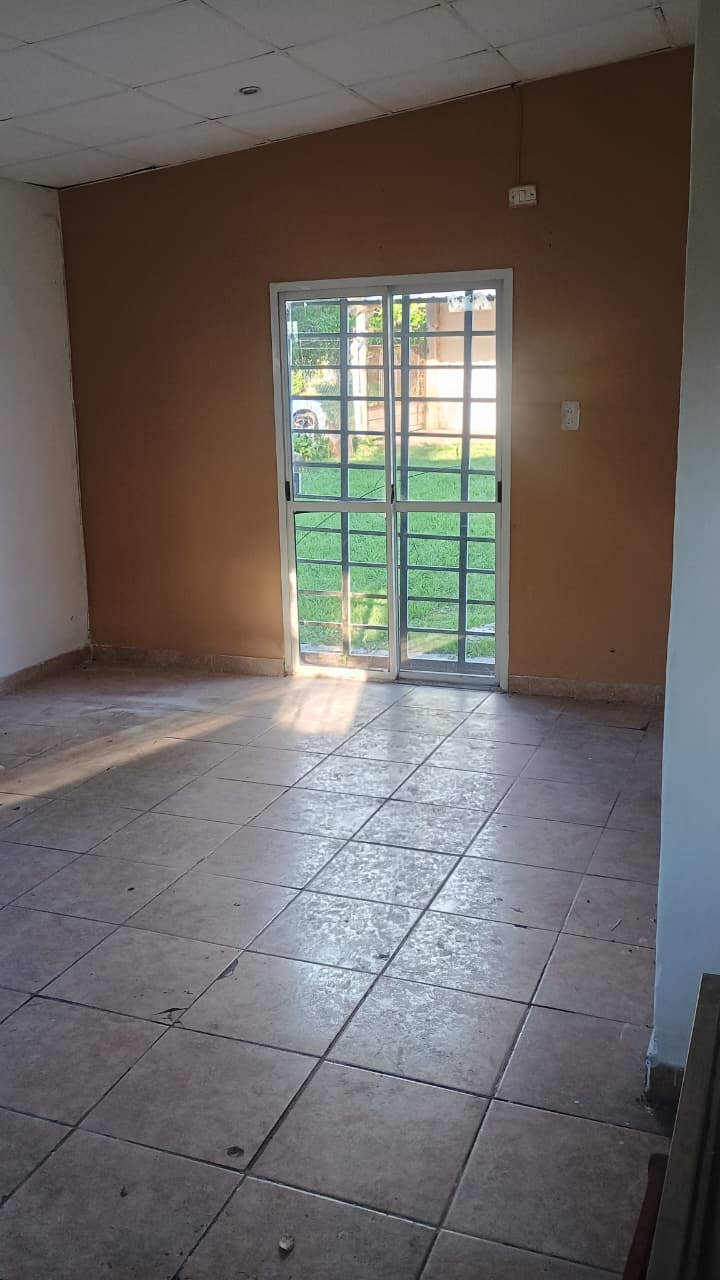 Imagen de la propiedad CASA QUINTA EN VENTA – COLONIA AVELLANEDA