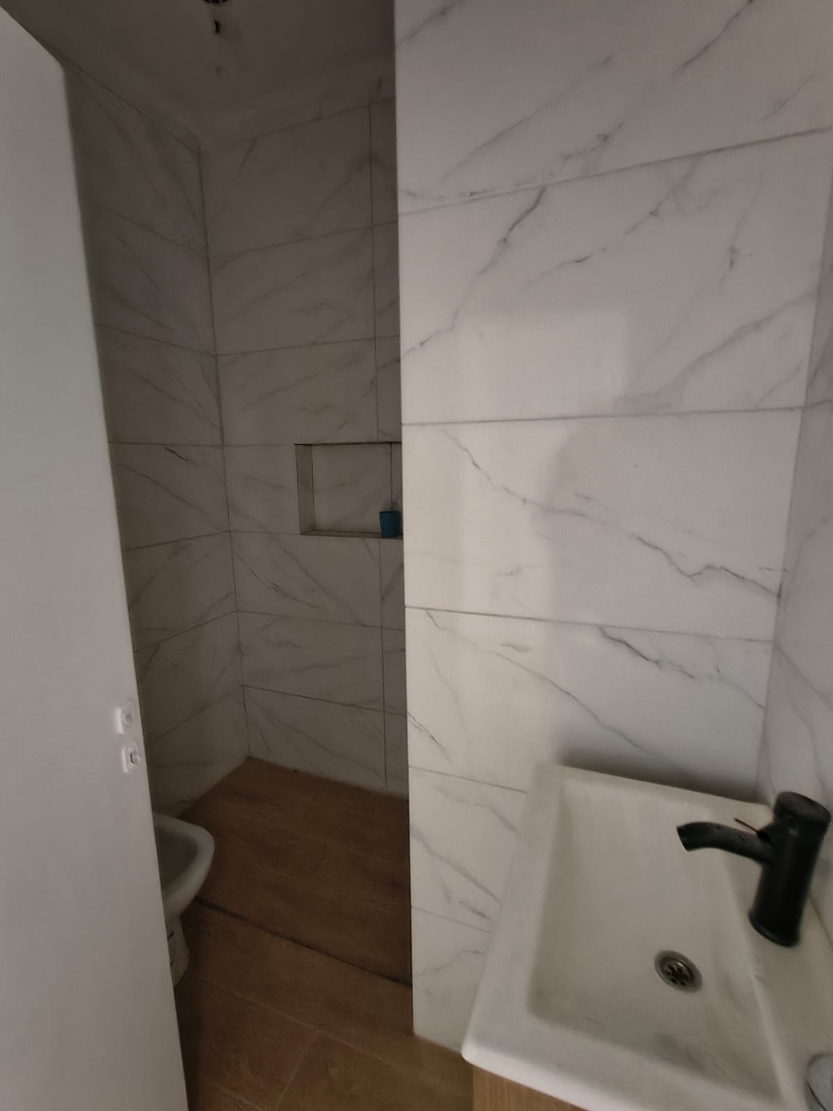 Imagen de la propiedad PH EN VENTA | ROSARIO DEL TALA 