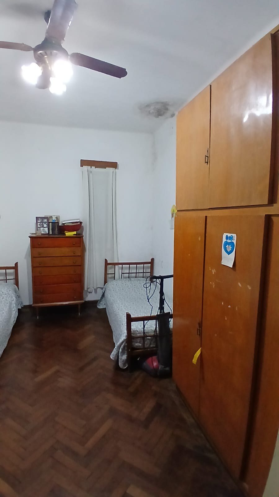 Imagen de la propiedad CASA EN VENTA | CERVANTES 