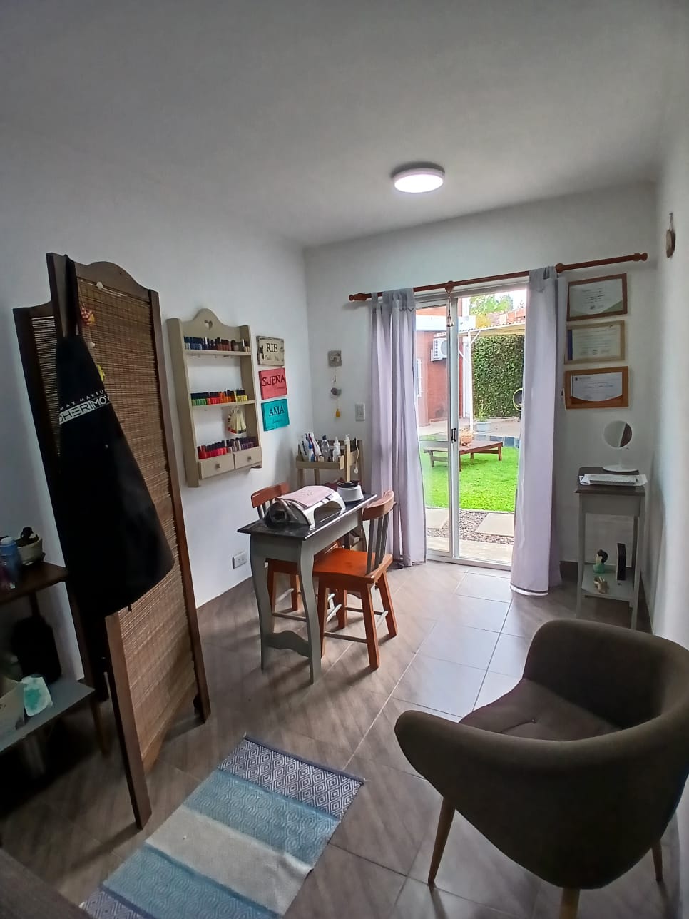 Imagen de la propiedad CASA EN VENTA – ZONA SUR DE PARANÁ 