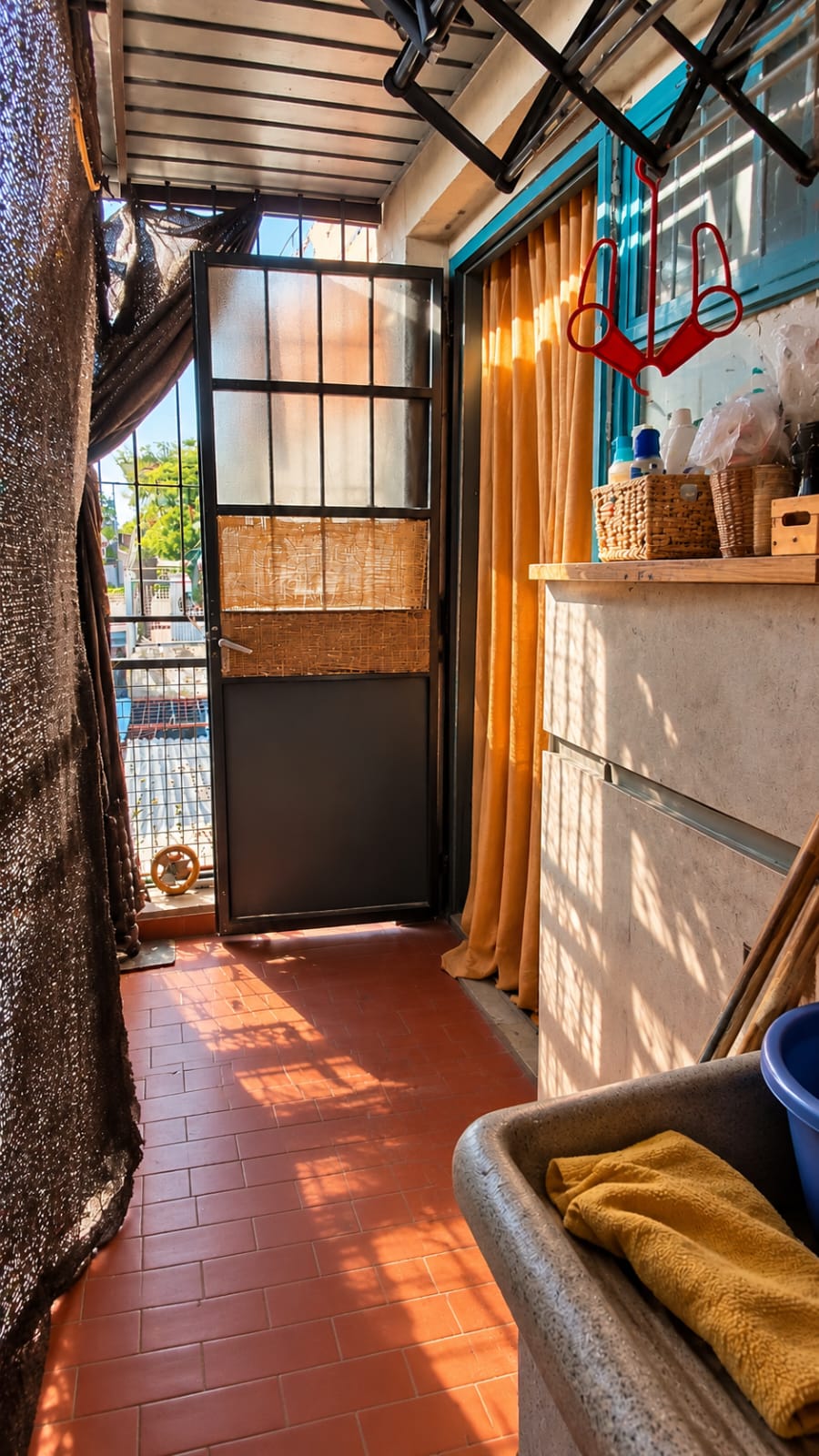 Imagen de la propiedad DEPARTAMENTO EN VENTA | 3 DORMITORIOS