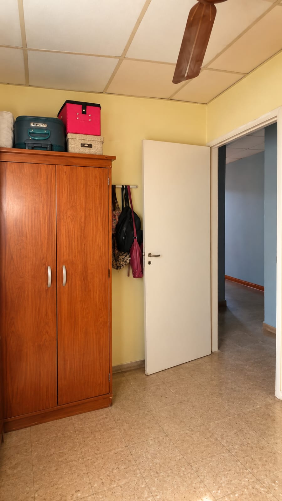 Imagen de la propiedad DEPARTAMENTO EN VENTA | 3 DORMITORIOS