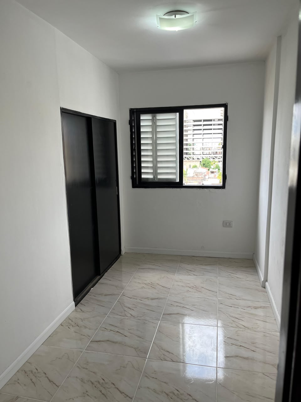 Imagen de la propiedad DEPARTAMENTO EN VENTA | DOS DORMITORIOS