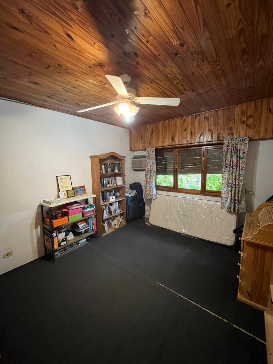 Imagen de la propiedad CASA EN VENTA | JORGE NEWBERY