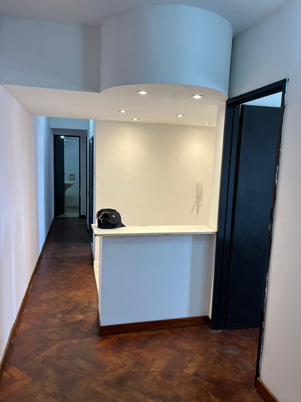Imagen de la propiedad DEPARTAMENTO EN VENTA | DOS DORMITORIOS