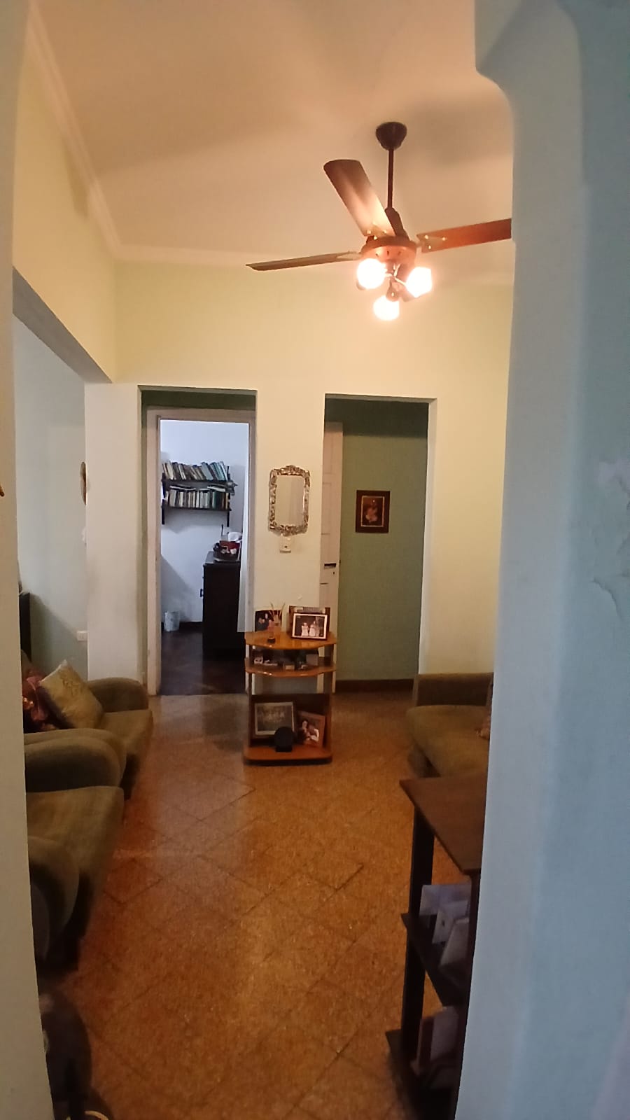 Imagen de la propiedad CASA EN VENTA | CERVANTES 