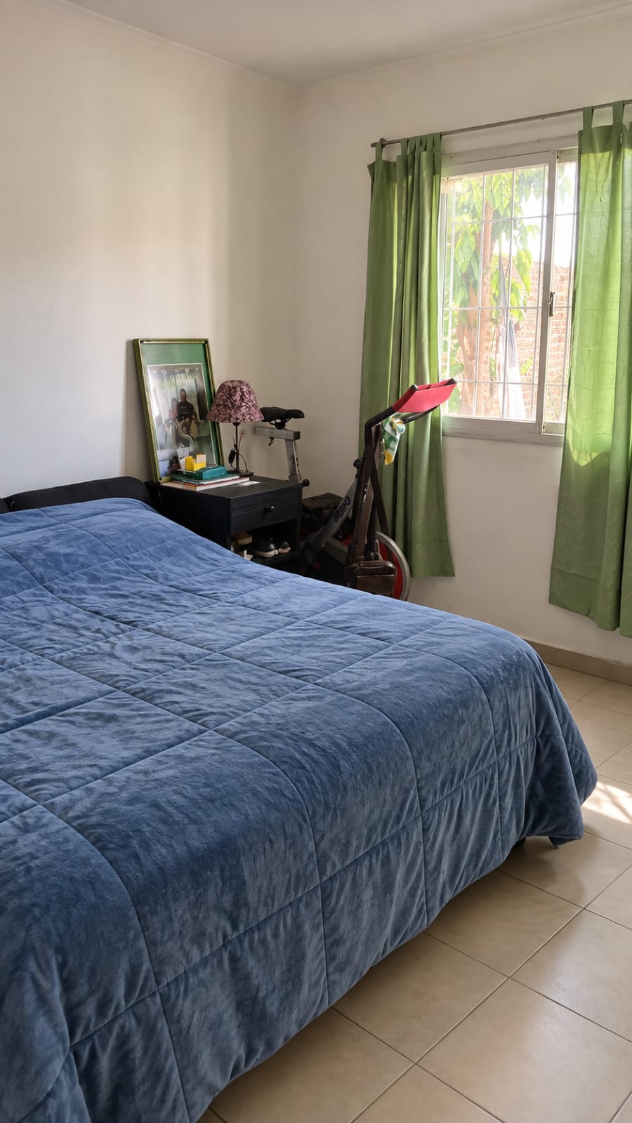 Imagen de la propiedad CASA INTERNA EN VENTA 