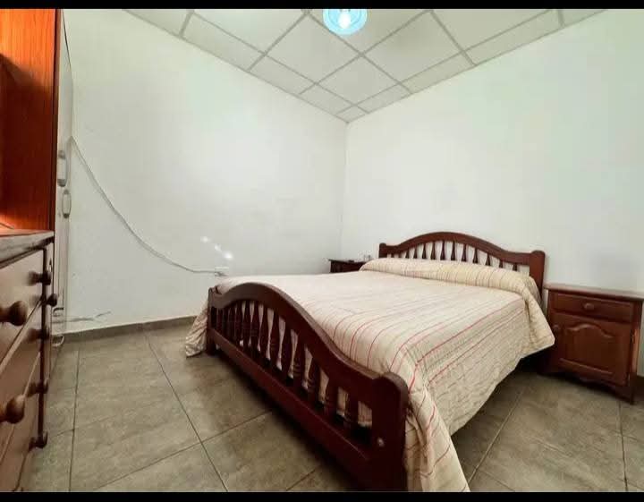 Imagen de la propiedad CASA EN VENTA CON PISCINA Y QUINCHO – COLONIA AVELLANEDA