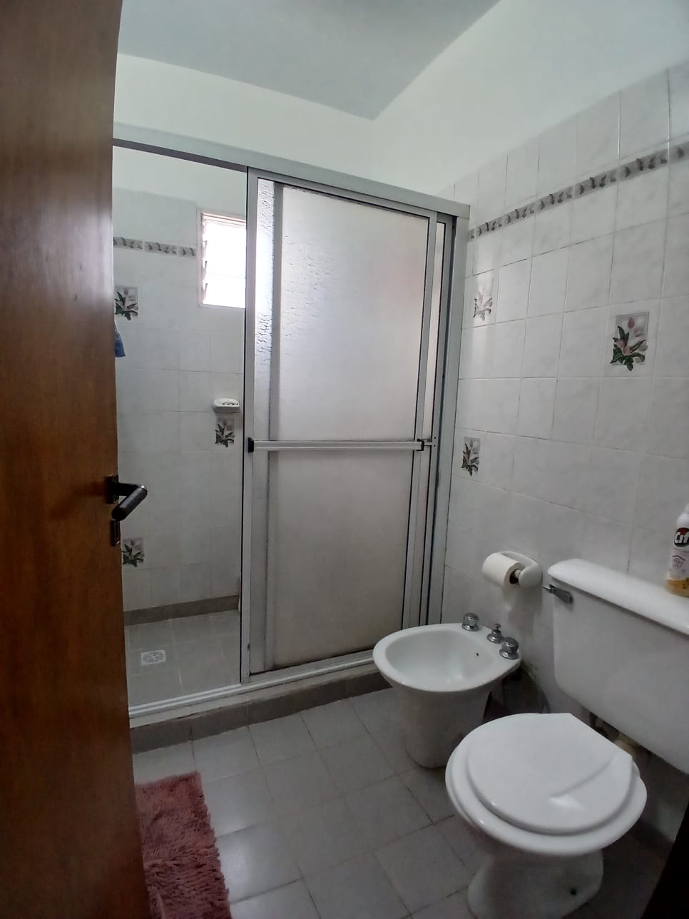 Imagen de la propiedad CASA EN VENTA – ZONA SUR DE PARANÁ