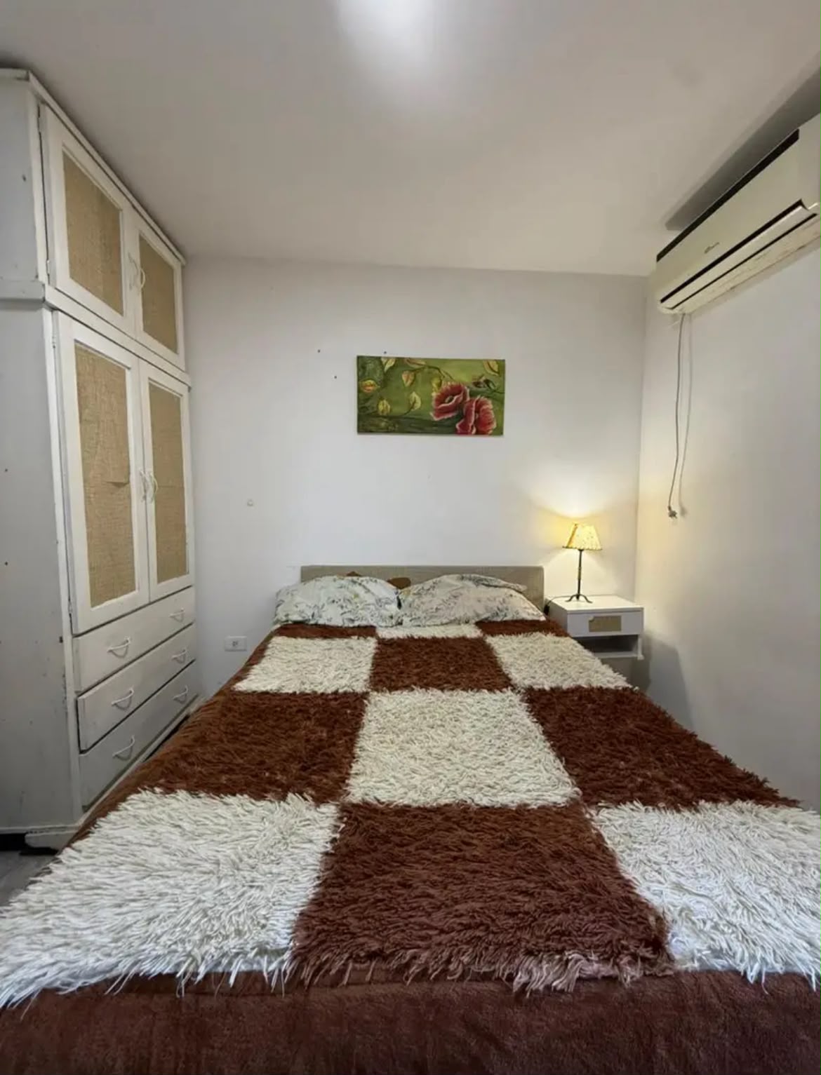 Imagen de la propiedad DEPARTAMENTO EN VENTA | PARANÁ