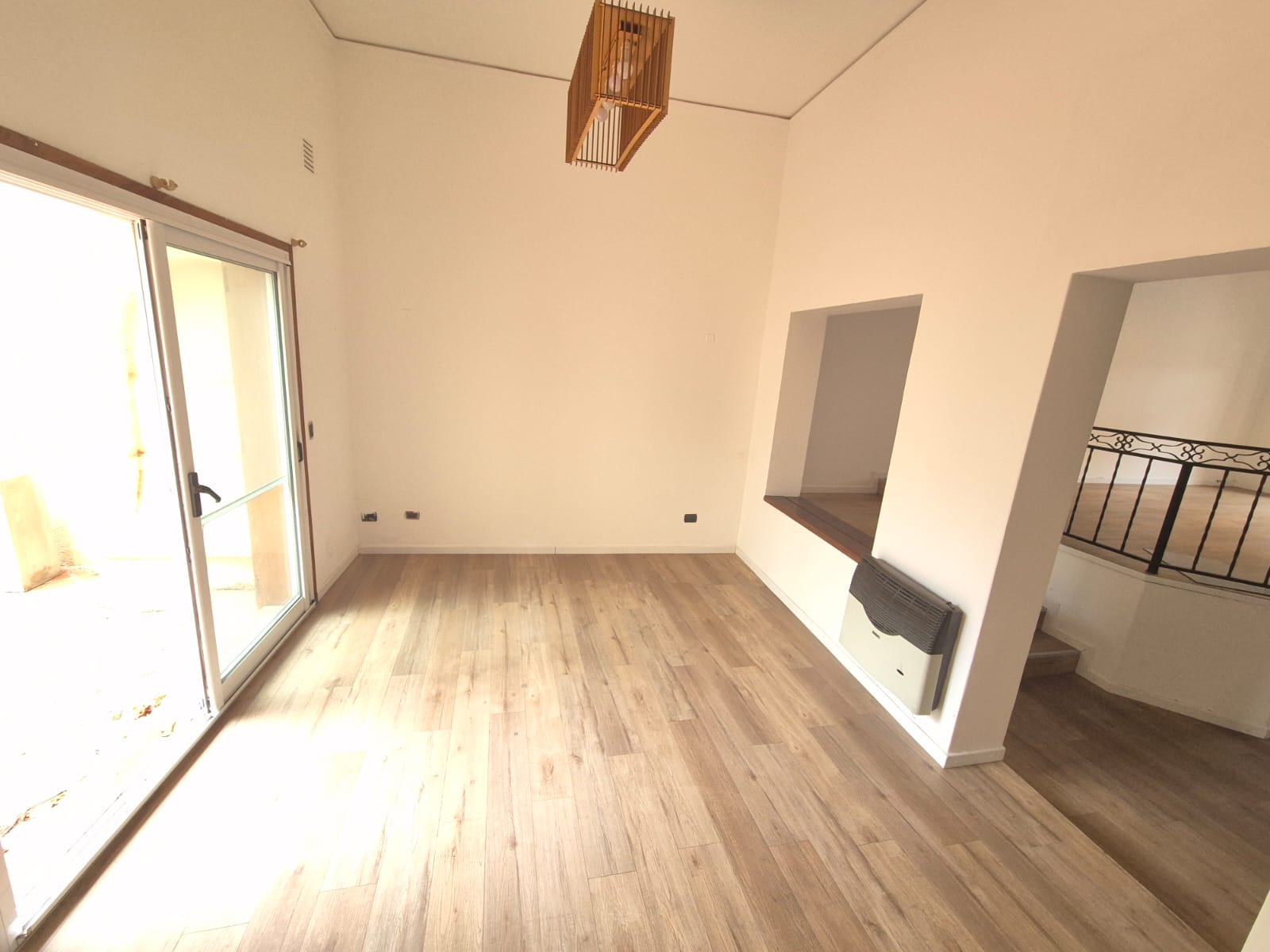 Imagen de la propiedad CASA PREMIUN EN VENTA